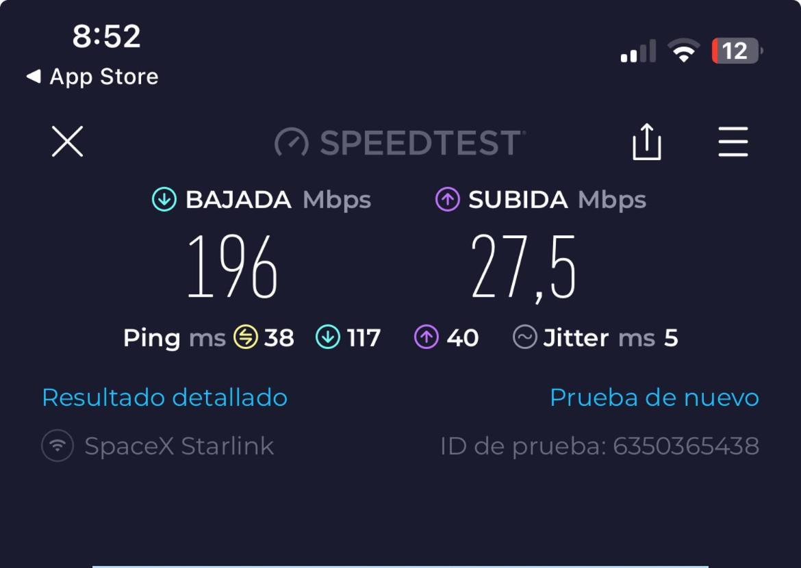 Cabana Cerca Del Aeropuerto Puerto Montt Exteriör bild